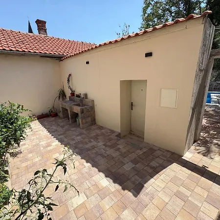 Holiday home Kuca Za Odmor Teni Mostar