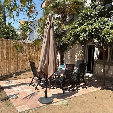Holiday home Kuca Za Odmor Teni Mostar