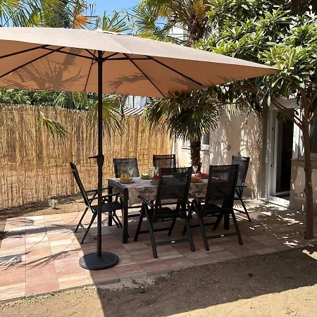 Holiday home Kuca Za Odmor Teni Mostar