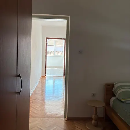 Holiday home Kuca Za Odmor Teni *