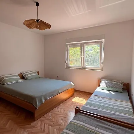 Holiday home Kuca Za Odmor Teni *