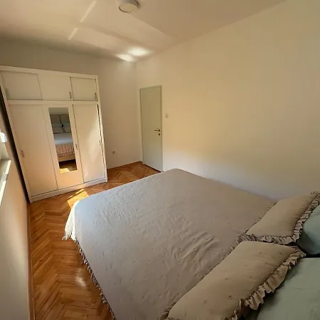 Holiday home Kuca Za Odmor Teni