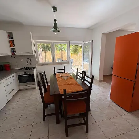 Holiday home Kuca Za Odmor Teni *