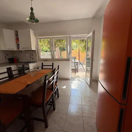 Kuca Za Odmor Teni Holiday home Mostar