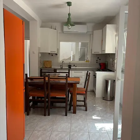 Holiday home Kuca Za Odmor Teni *