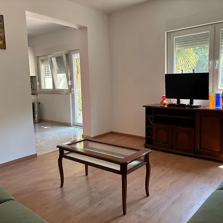 Holiday home Kuca Za Odmor Teni Mostar